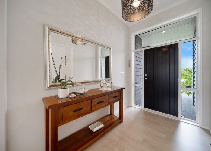  at 65 Capriana Drive, Karaka, Papakura