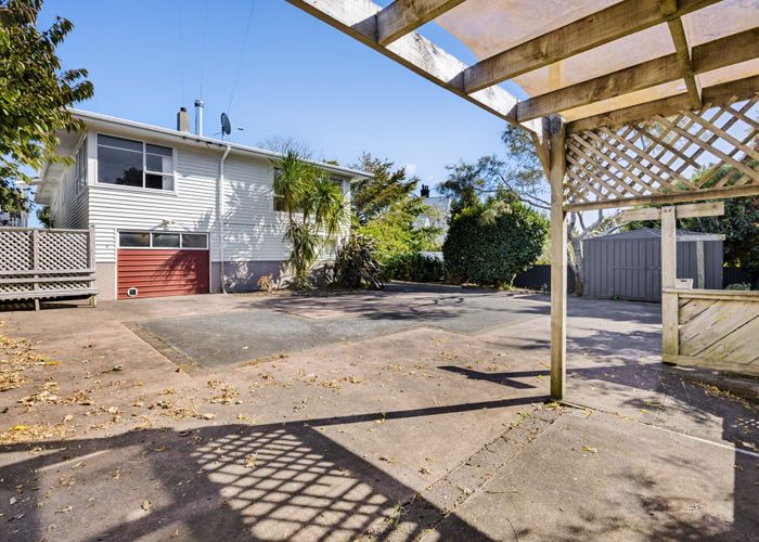  at 3A Waimea Street, Westown, New Plymouth