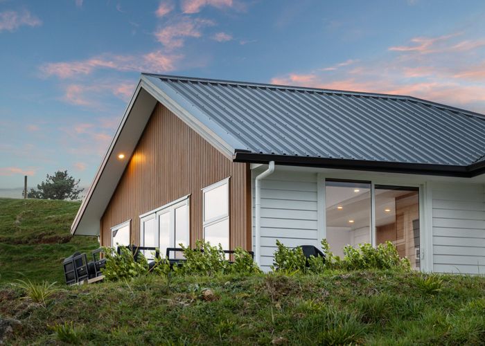  at 956B Whakamarama Road, Whakamarama, Whakamārama