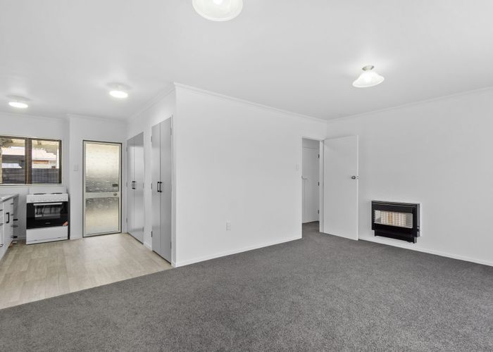  at 86B Clyde Street, Hamilton East, Hamilton, Waikato