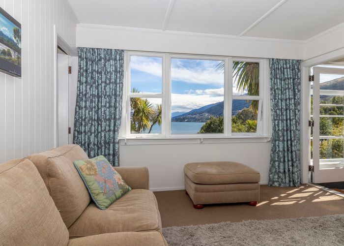  at 22 Lake Avenue, Frankton, Queenstown