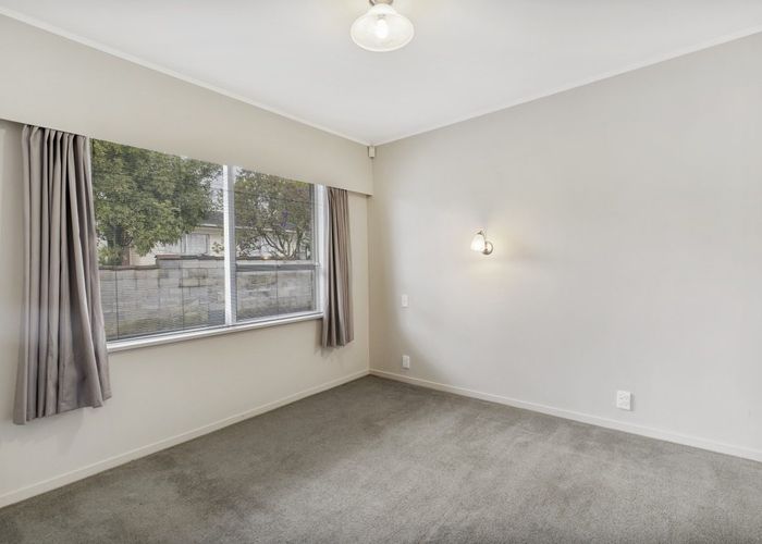  at 1/5 Ashdown Place, Pahurehure, Papakura