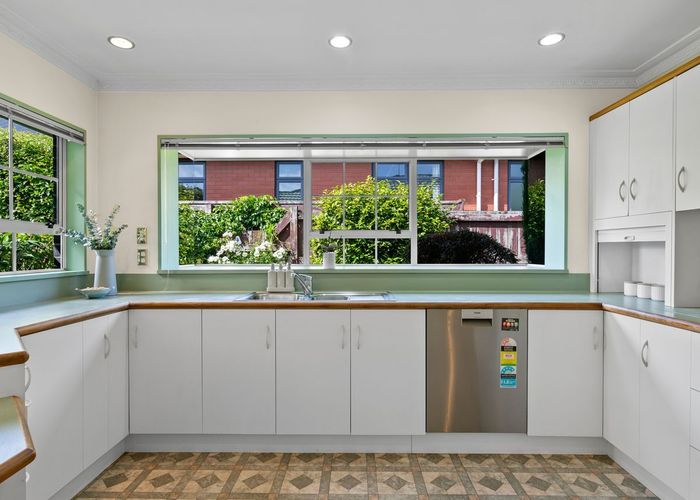  at 174 Moana Street, Rosedale, Invercargill, Southland