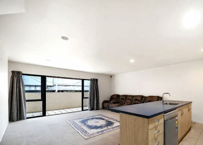  at 142f Arthur Street, Onehunga, Auckland City, Auckland