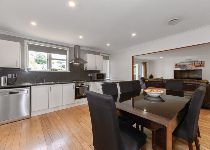  at 54 Don Buck Road, Massey, Waitakere City, Auckland