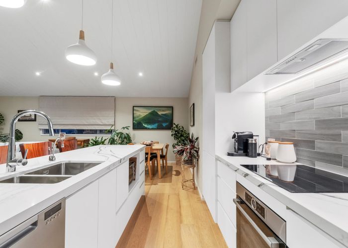  at 52 Bert Wall Drive, Omokoroa