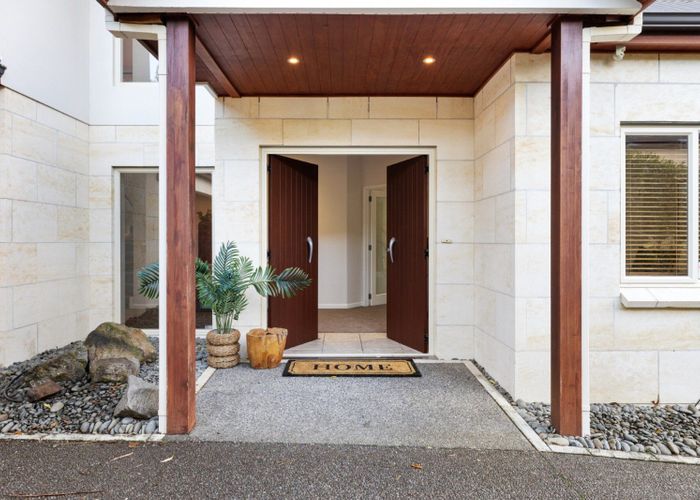  at 54 Westmorland Rise, Bethlehem, Tauranga, Bay Of Plenty