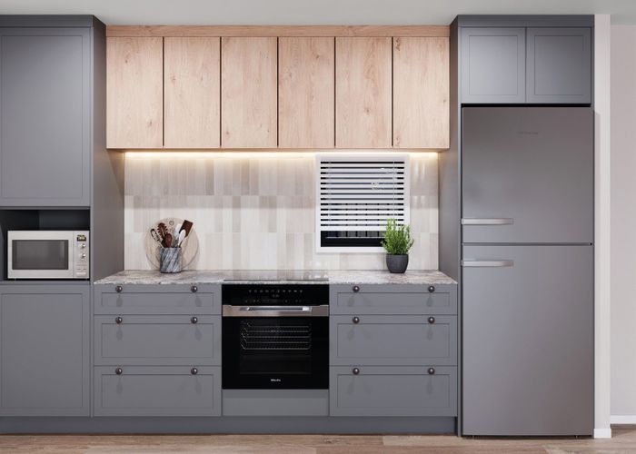  at 2-4/16 Roker Street, Somerfield, Christchurch City, Canterbury