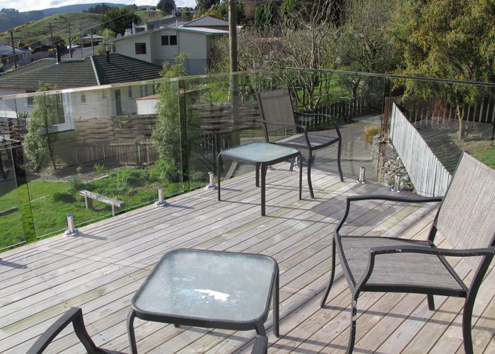  at 80 Roy Crescent, Concord, Dunedin, Otago