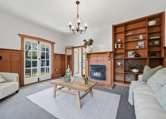  at 12 Cashmere Road, Cashmere, Christchurch City, Canterbury