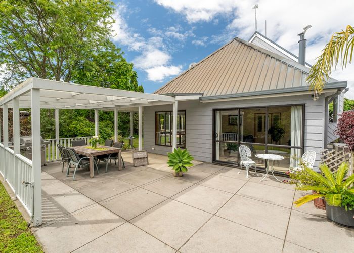  at 173A Queen Victoria Street, Motueka