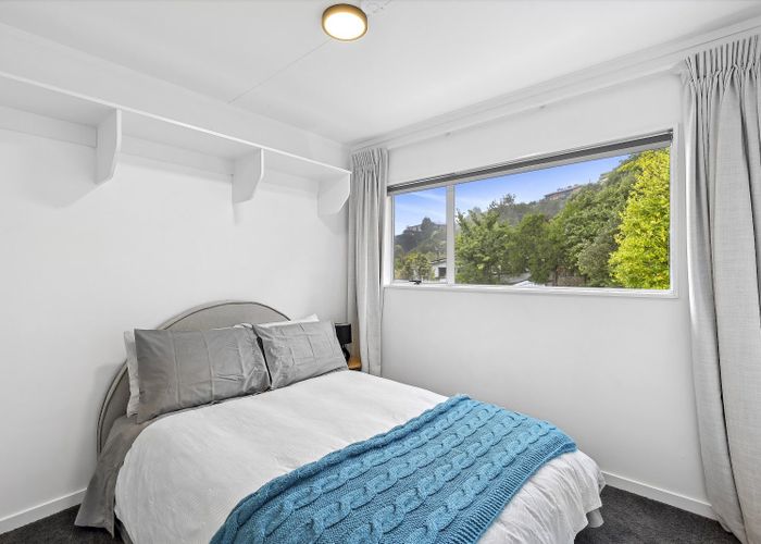  at 10A Chamboard Place, Washington Valley, Nelson, Nelson / Tasman