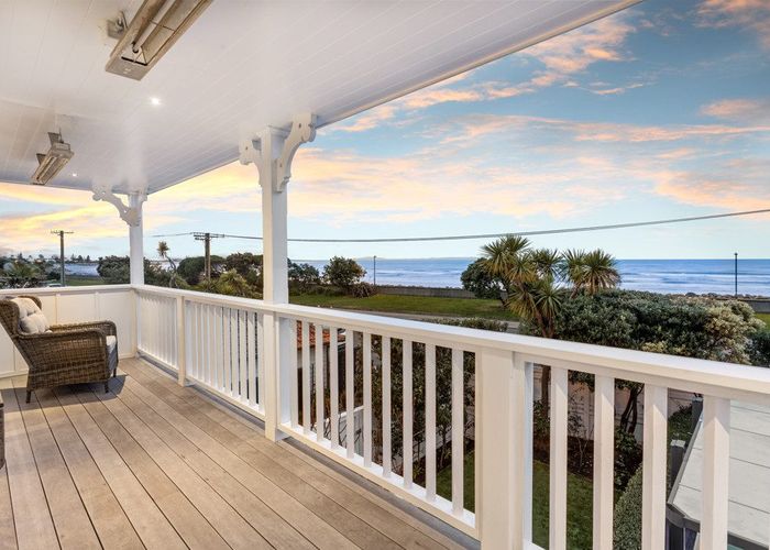  at 124 Esplanade, Sumner, Christchurch City, Canterbury