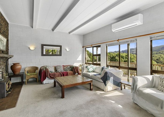  at 87 Major Drive, Kelson, Lower Hutt, Wellington