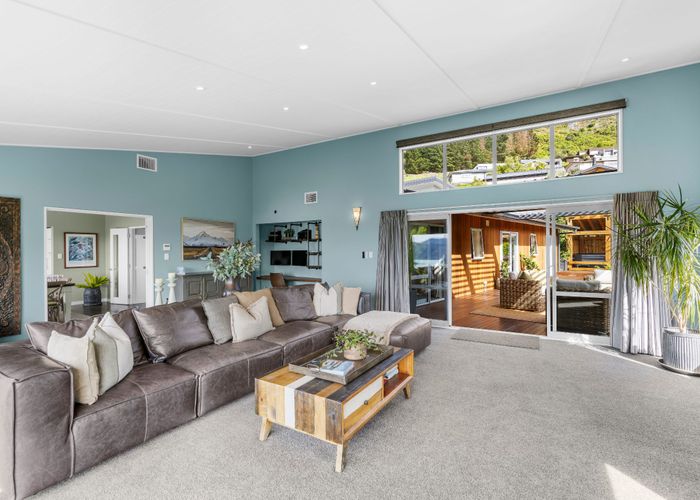  at 28 The Terrace, Governors Bay, Lyttelton