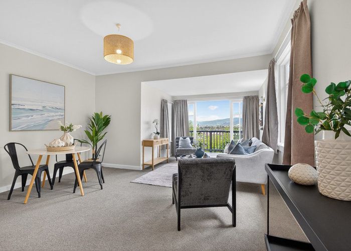  at 33 Woodvale Grove, Fairfield, Lower Hutt, Wellington