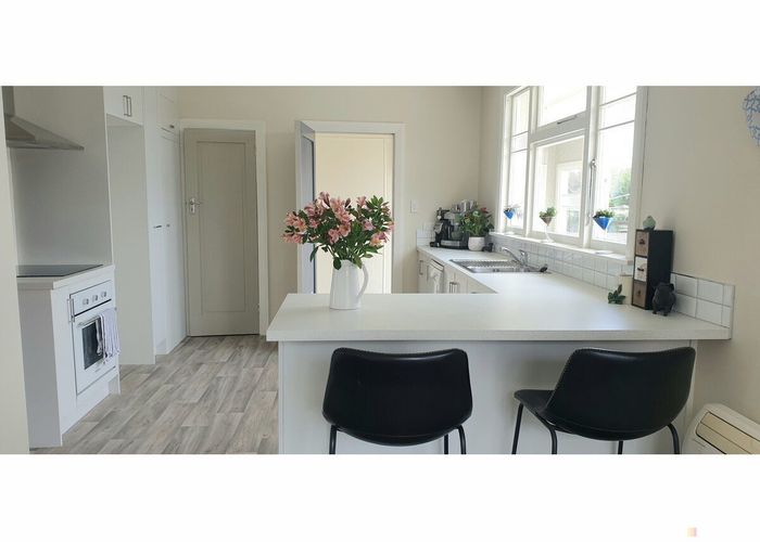  at 29 Newton Street, Watlington, Timaru
