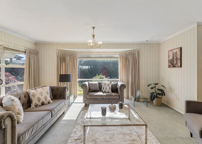  at 98B Beach Road, Pahurehure, Papakura