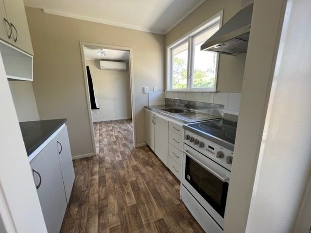  at 2/21 Gardner Ave, New Lynn, Waitakere City, Auckland