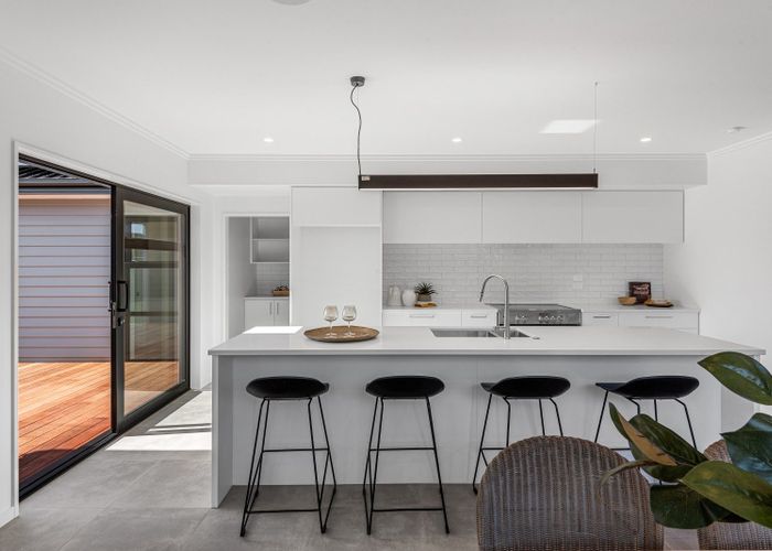  at 4 Letelle Way, West Melton, Selwyn, Canterbury