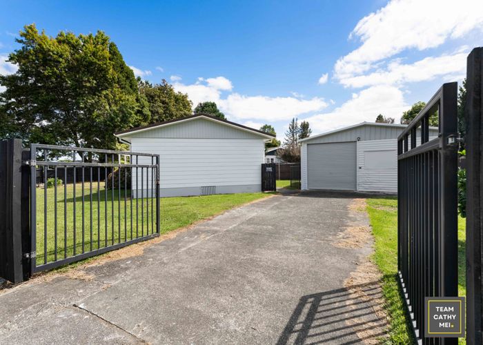  at 15 Takanini School Road, Takanini, Papakura, Auckland