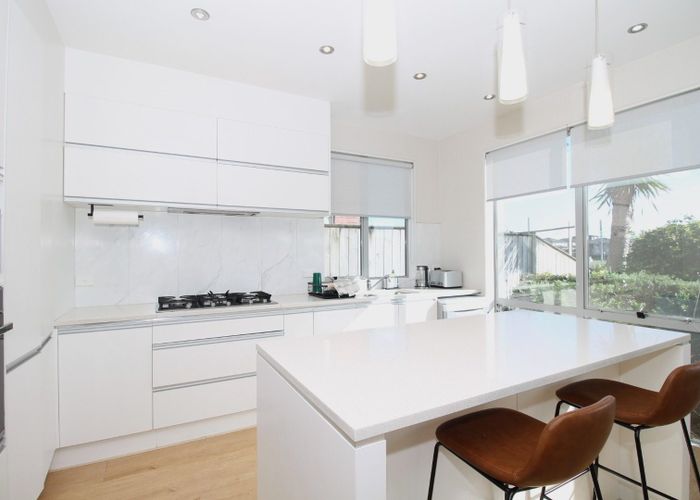  at 55 Killarney Drive, Flat Bush, Manukau City, Auckland