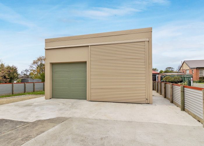  at 101 Domain Avenue, Kensington, Timaru