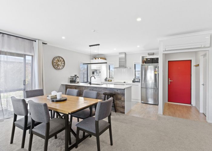  at 35 Gimson Street, Masterton, Masterton, Wellington