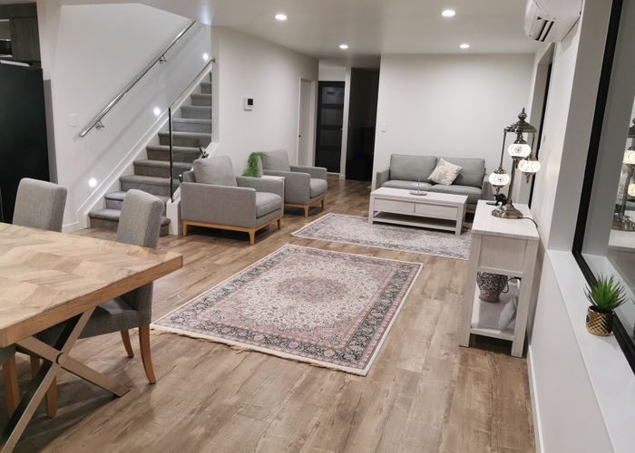  at 35B Park Road, Glenfield, North Shore City, Auckland