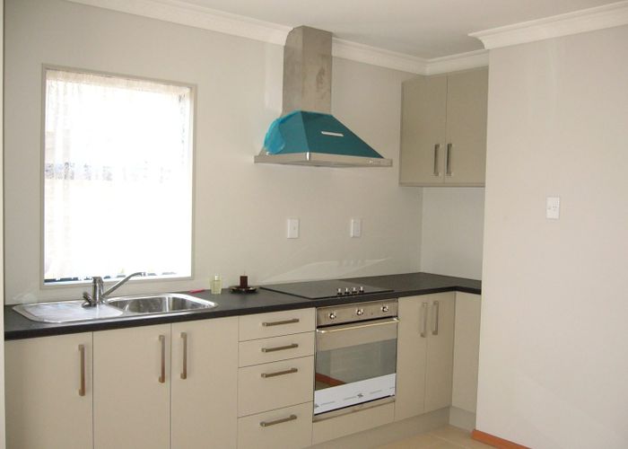  at 20B Opal Ave, Pakuranga, Manukau City, Auckland