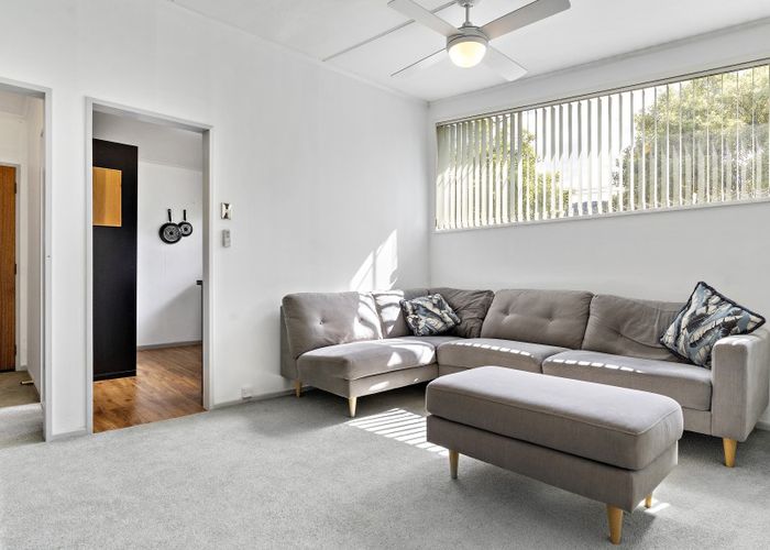  at 23 Bethune Street, Featherston
