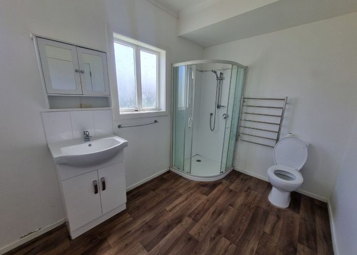  at 90 Hinau Street, Castlecliff, Whanganui, Manawatu / Whanganui