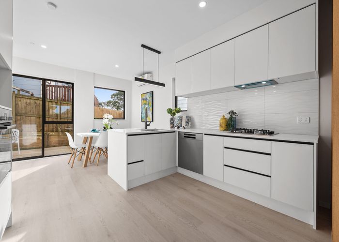  at 13C Blanche Way, Half Moon Bay, Manukau City, Auckland