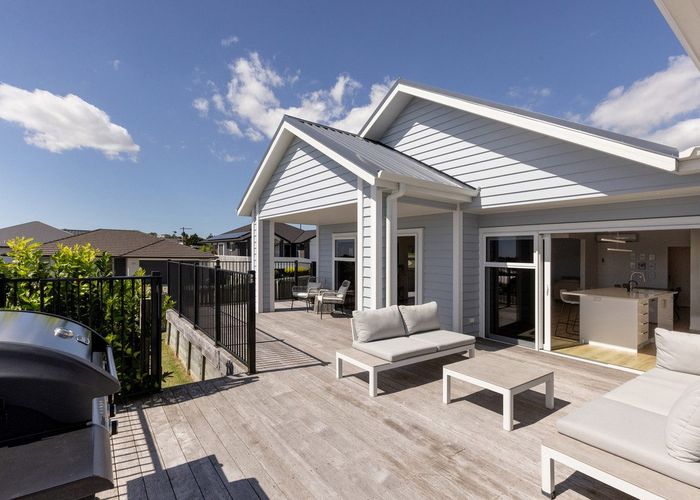  at 4 Pinkerton Place, Ohauiti, Tauranga, Bay Of Plenty