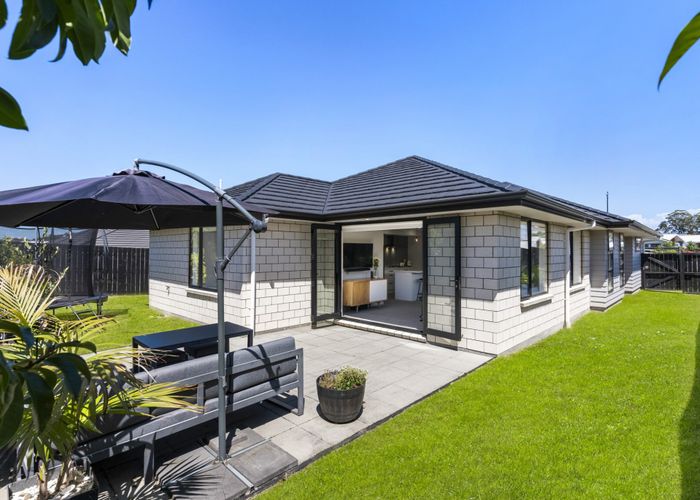  at 50 Taikura Avenue, Red Beach, Red Beach