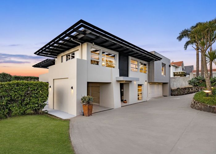  at 2 Keith Avenue, Remuera, Auckland City, Auckland