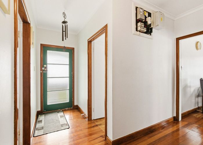  at 637 Evans Bay Parade, Kilbirnie, Wellington, Wellington