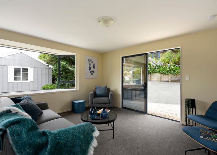  at 46F Washington Road, Washington Valley, Nelson