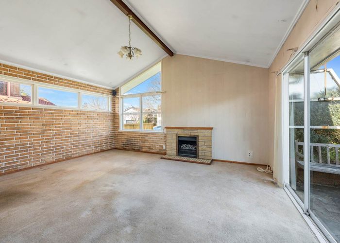  at 77 Celtic Crescent, Ellerslie, Auckland City, Auckland