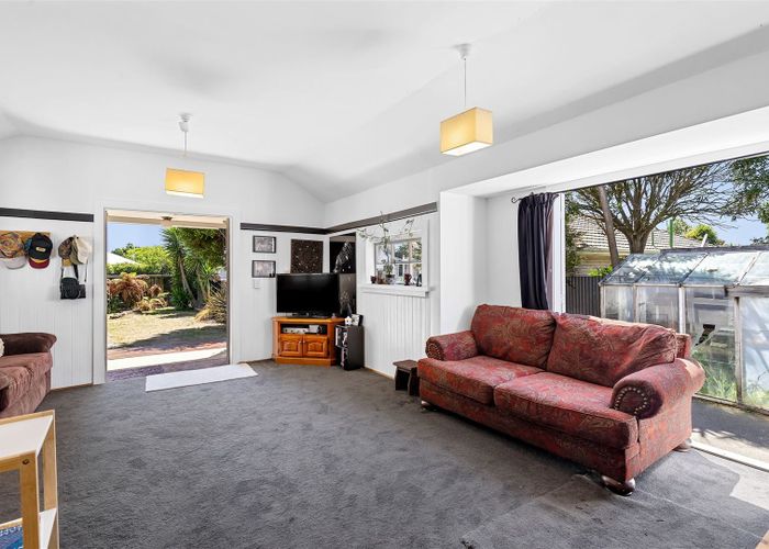  at 173 Beach Road, North New Brighton, Christchurch