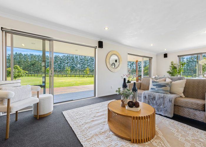  at 2840 South Eyre Road, West Eyreton, Waimakariri, Canterbury