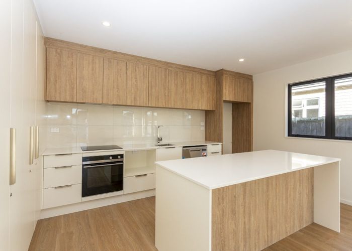  at 96 Suva St, Riccarton, Christchurch City, Canterbury
