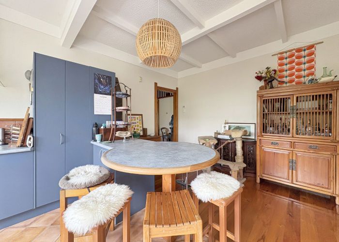  at 24 Claude Street, Fairfield, Hamilton, Waikato