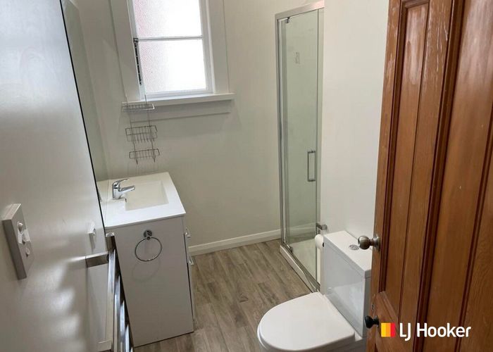  at 215 York Place, City Centre, Dunedin, Otago