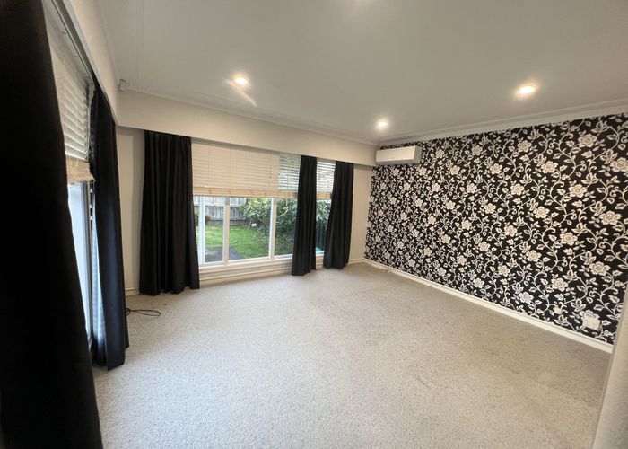  at 7 Fairleigh Ave, Mount Albert, Auckland City, Auckland