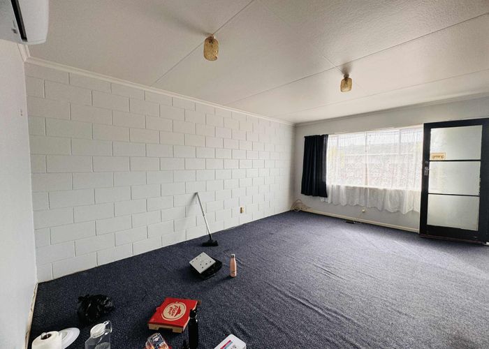  at 3/297 Ruahine street, Terrace End, Palmerston North, Manawatu / Whanganui