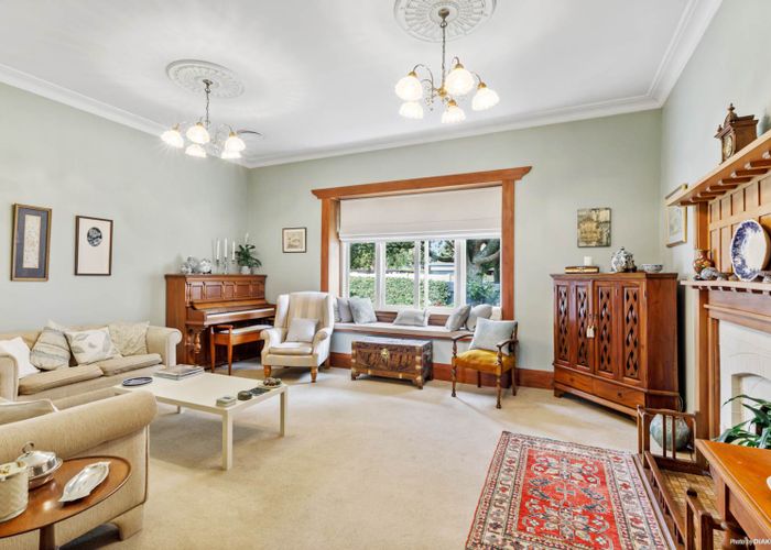  at 78 Pah Road, Royal Oak, Auckland