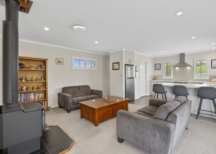  at 18 Arahura Road, Pegasus, Pegasus