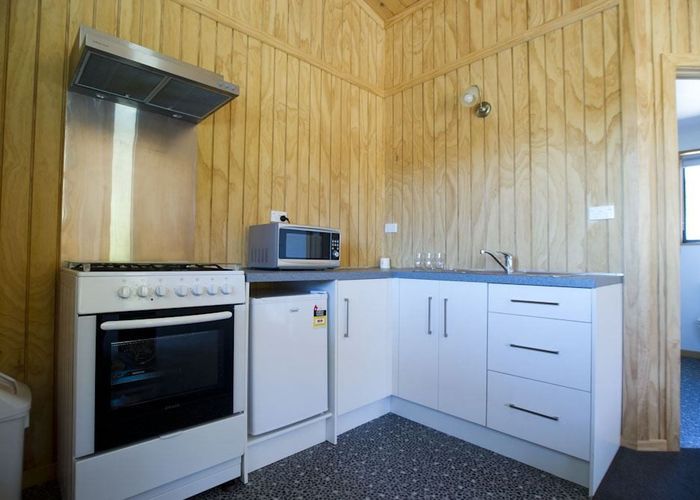  at 36a Greymouth Kumara Tramway Road, Greymouth, Grey, West Coast