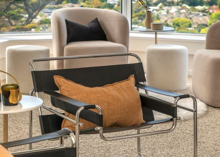  at 7D/75 Owens Road, Epsom, Auckland City, Auckland